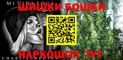 стаф Кунгур